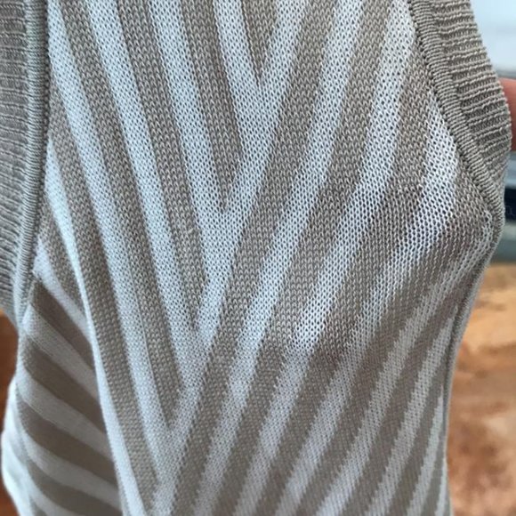 Boss by Hugo Boss Dress - Picture 5 of 7